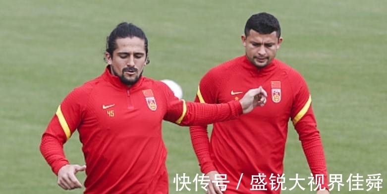 中国男足|国足实力比越南强很多 国足在李铁的率领下或两回合均大胜越南