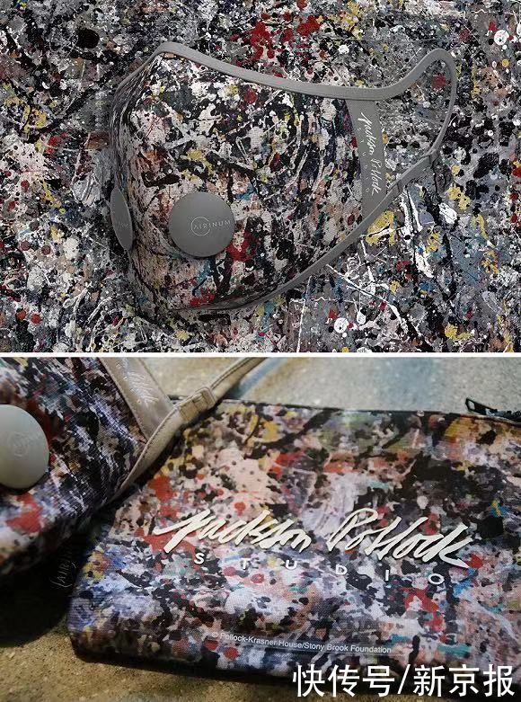 icecre摩登日记｜LV×Nigo第二弹即将来袭，“鸭子包”还会火吗？