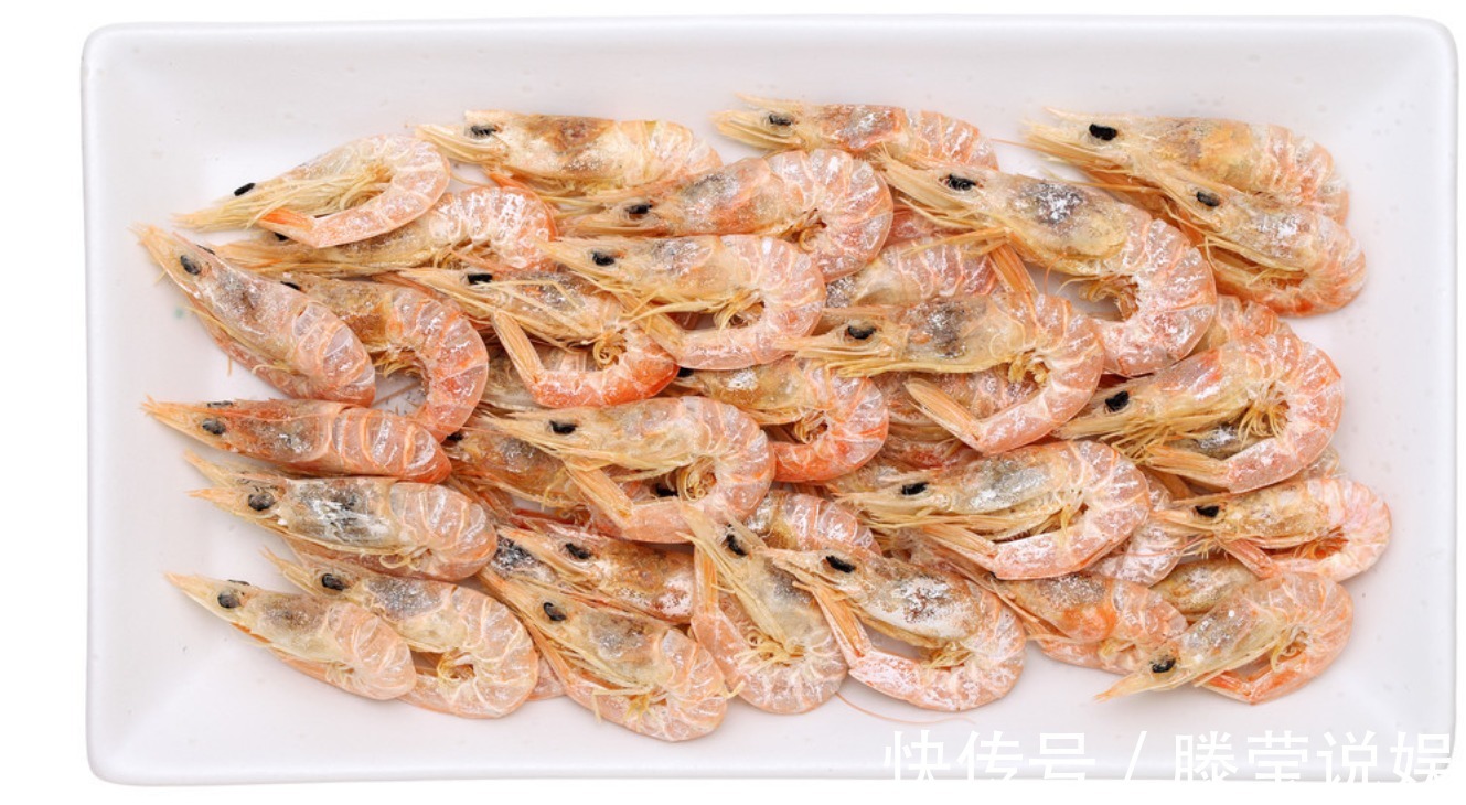 骨头汤|最补钙的食物不是“骨头汤”，有“钙库”之称的食物是它