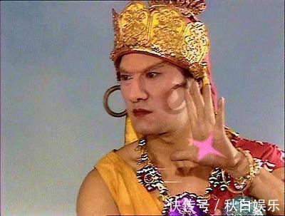 释迦牟尼佛@如来在西天只能排第四这位菩萨和这两尊大佛,足以让他低头!