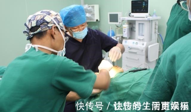 面部 32岁小伙子拉皮真实记录,术后30天效果很“惊艳”!