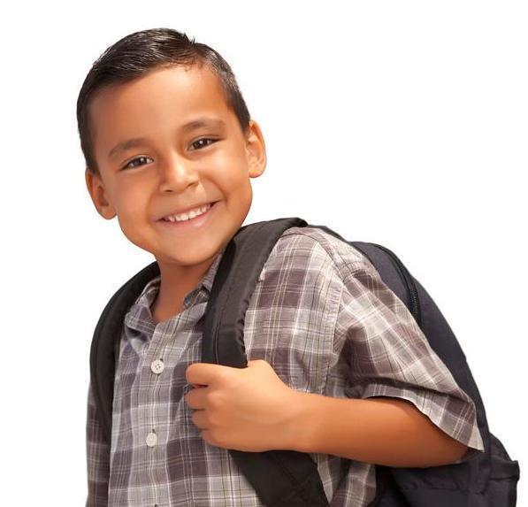 地铁|“地铁小暖男”走红,妈妈太累睡着了,儿子的举动让人倍感暖心