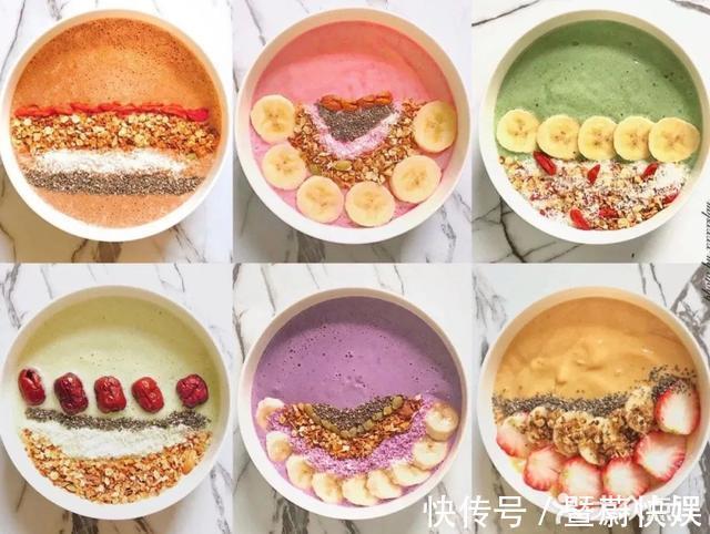 代餐|让罗永浩速瘦的蛋白棒VS帕梅拉爱惨的代餐奶昔,到底哪家强