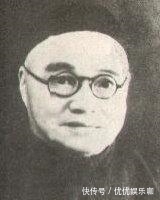 晨报副刊!吴曼华:为女儿机关算尽,死前怪徐志摩害女儿,并将她托付给王赓