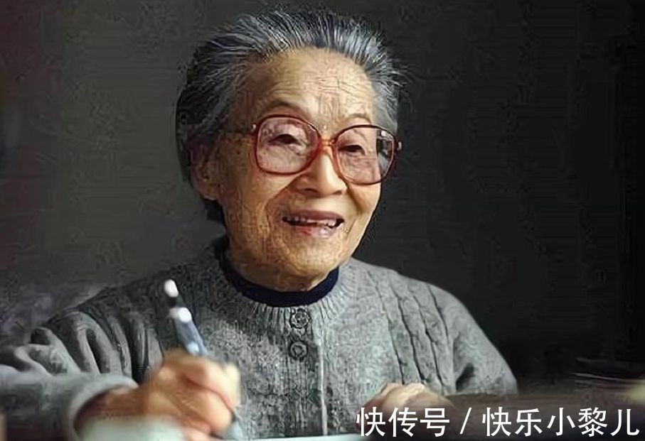 小林|“我讲是个儿子吧?”产妇生完发出灵魂4问,养女儿该换个思路了