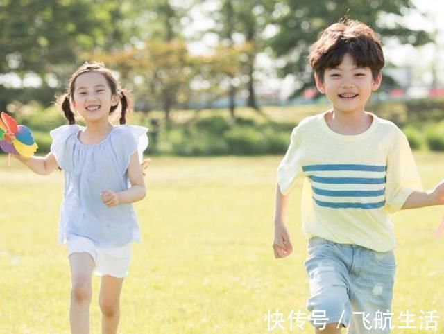 便签纸|给孩子留再多的家产,也不如让他养成这7个好习惯!