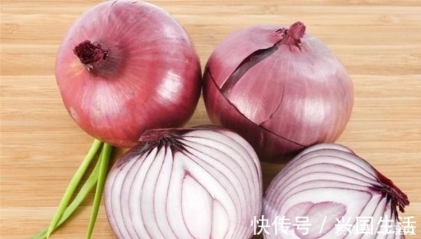 陈奶奶|高龄老人的长寿秘籍:谨记“3多2少”,或许可以长寿远离癌