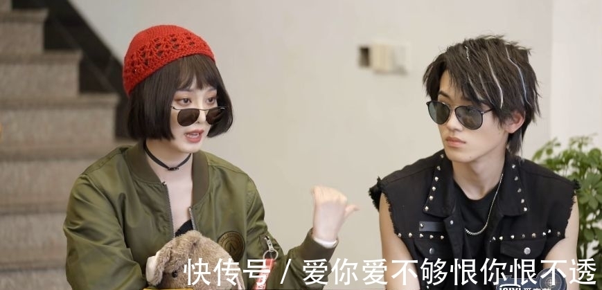 節目感|《萌探探探案》在開播之前一直是備受期待,可播出后的效果并不好