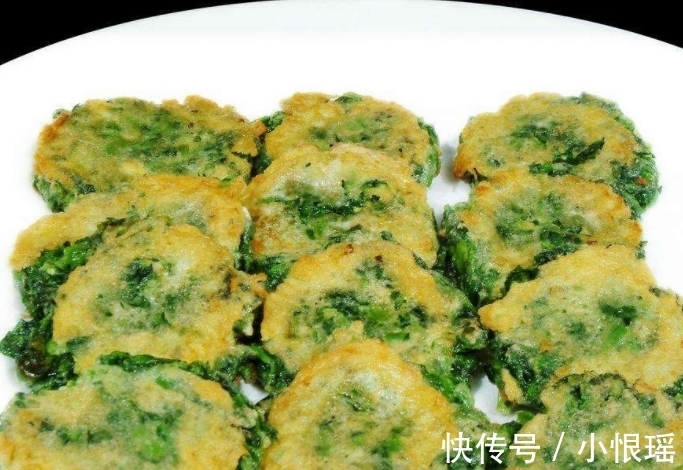 小两口|适合小两口的家常菜,味道鲜美,菜品不用太多,学会几道就足够
