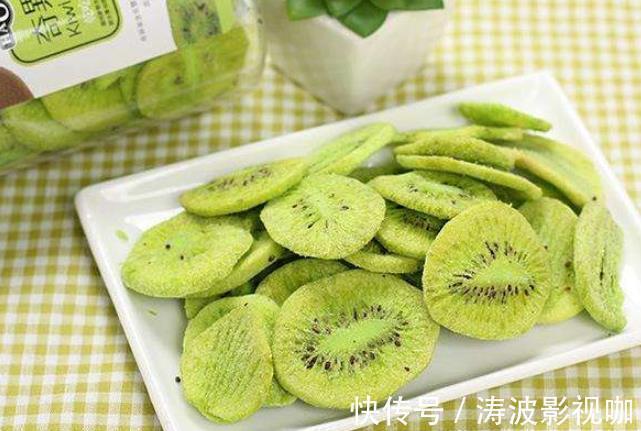 姜糖|6种被小朋友拒之门外的零食,一口都吃不下去,别给孩子买了