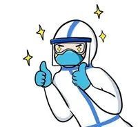 上海新增3例本土确诊！老城厢成中风险，居民怎