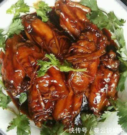 几款美味可口的家常菜,让人食欲大增,简单易做上桌就被抢着吃