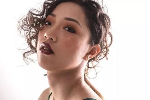 衰老|女人绝经后,衰老得更快做到“三吃、三不吃”,让衰老来得慢些