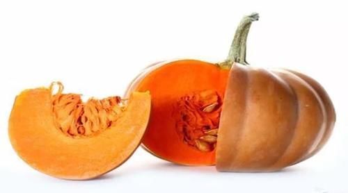 蔬菜|血脂偏高的人,吃苹果有影响吗?提醒:三类食物尽量少吃