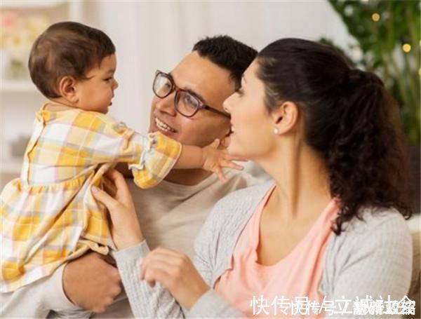 禾苗|男孩为当飞行员花16万断骨增高,多年后,因“长高”毁掉人生