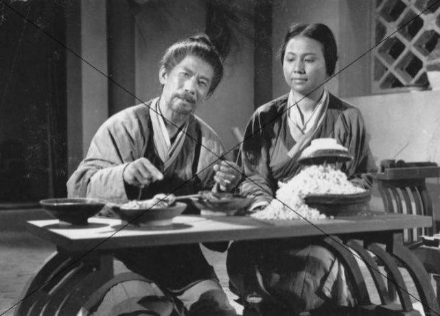 祖师爷@最为邪门的逆天古书,想要学习它,轻则鳏寡孤独,重则非死即残