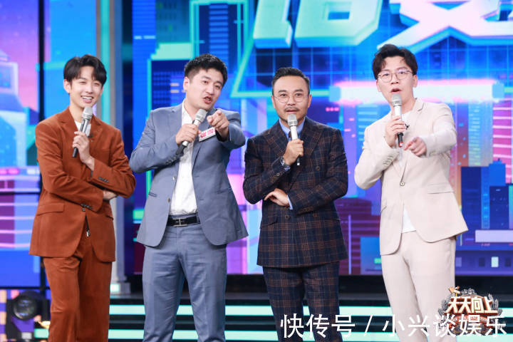 高情商大师课聊天,情商大师课:沟通的艺术——如何成为一个高情商的聊天高手