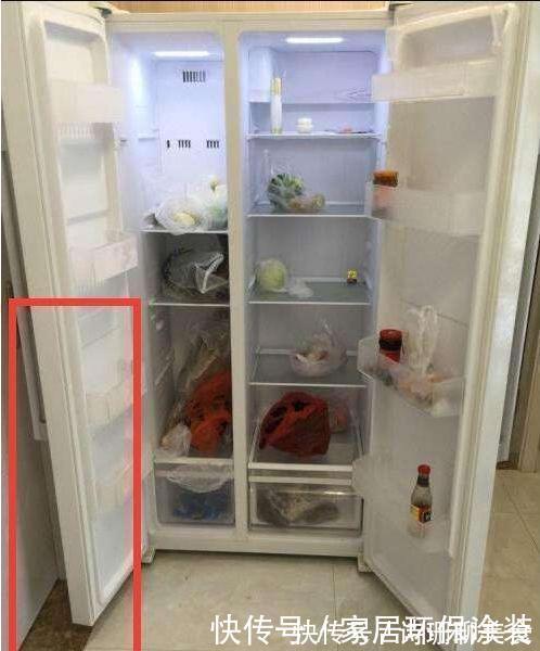 衣柜|被人打也要说!新房装修这16处挨都别挨,坑得你想撞墙的心都有