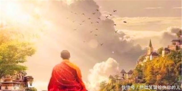 自焚|俗语:“四十亲三人,玩火如自焚”,哪三种人?中年人值得看看