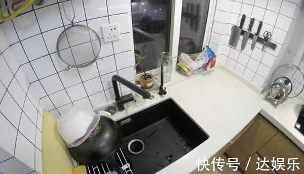 家里的这6种东西,已经被时代淘汰,看似实用,实际却是鸡肋