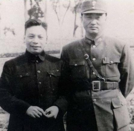 军事史|上级命他死守7天,他错听成“守47天”,结果打出军事史上的奇迹