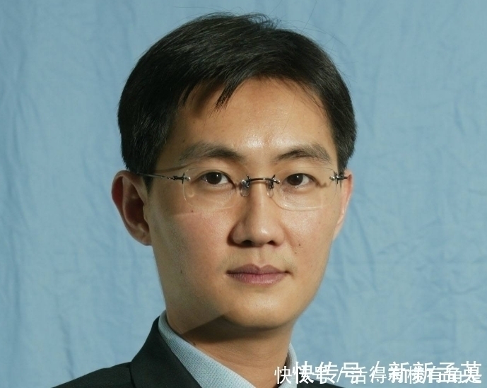 腾讯音乐|微信使用“基本免费”,马化腾却身价过千亿,腾讯究竟是怎么赚钱的?
