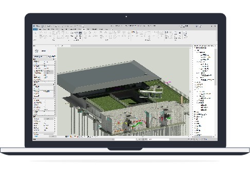 图纸|图纸质量差?设计变更多?项目工期长?帮你解决所有问题!