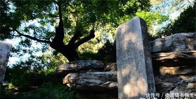 明朝|史上唯一勤勉亡国的皇帝，他浪费了无数次拯救国运的机会