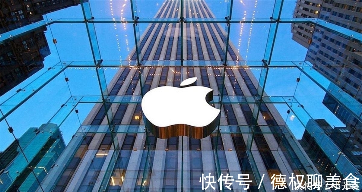 总裁|苹果或退出中国富士康总裁一席话，众人瞬间变脸