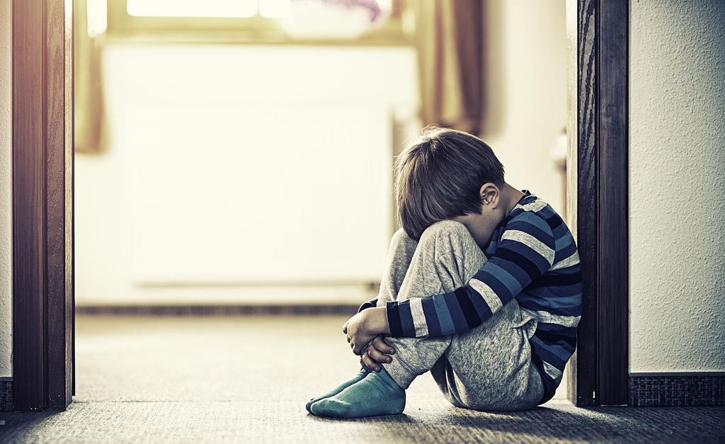 降低|科学证明:经常吼会降低孩子智商,尤其是这三种情况,更不能吼