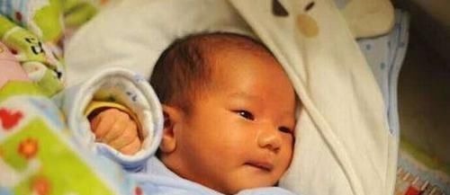 李大姐|顺产坐月子最难熬是这几件事,过来人亲历月子难挨