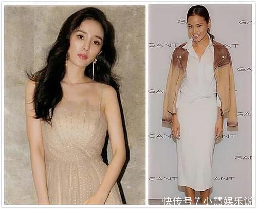 皮肤黑的人穿什么颜色的衣服?这几种颜色,让你显白又洋气