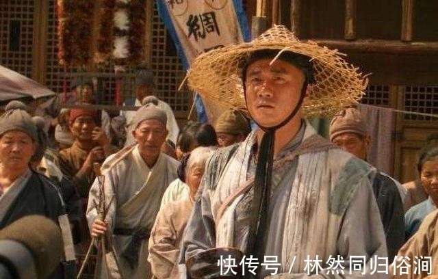 英宗皇帝挽辞三首!明朝藩王们,为什么都争着给先祖守灵?专家:换成你,你也想去