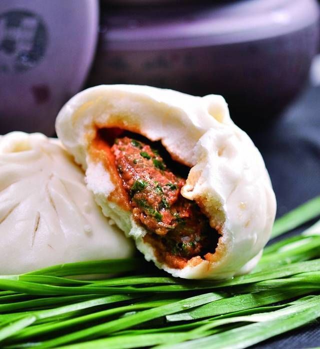 盘点|盘点全国各地最坑人小吃,你被坑过几种最后一种有钱人也不敢吃