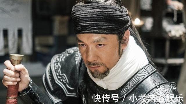 长平之战|哭头村,烧白起,一场发生在两千多年前的屠杀如何被记恨到现在?