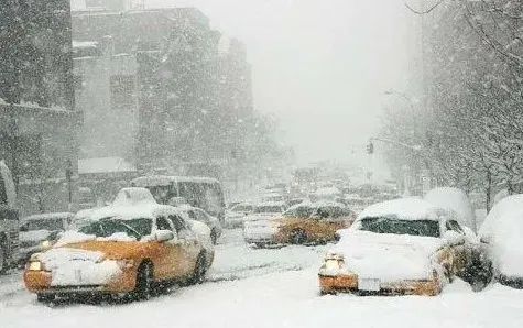 诗人!徐志摩写了一首肉麻情诗,被多次选入语文课本,好多老师都不敢细讲!