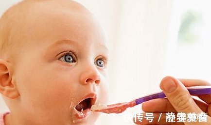 喂奶|给孩子断奶太困难?那是因为你已经错过最佳时期!