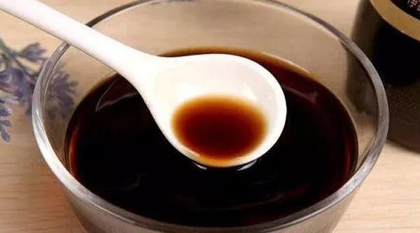 补肾|男性常吃以下5种食物，肾脏会变得更强大，不妨一试