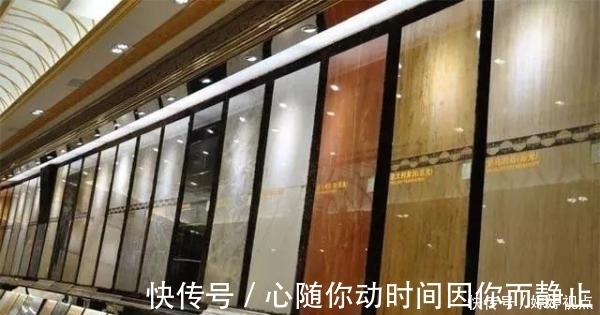 真理|装3套房才明白真理：这8件装修材料网购最省钱，你可别当冤大头