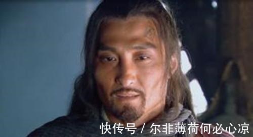 生辰纲#林冲徒弟胜过林冲, 有勇有谋不贪富贵, 成就了鲁智深和杨志!