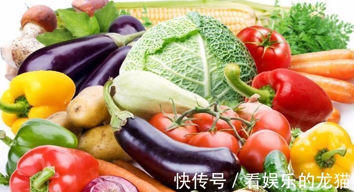 化疗|被“骗了”100余年,原来癌症不是要命的疾病,看到就是赚到