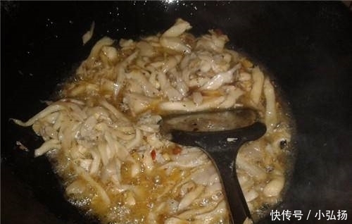 春天宁可少喝牛奶,也要多食它,孩子常食个子疯长,身体强壮!