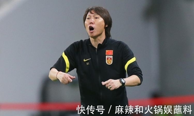 中国足球|德罗巴:中国球员职业素养不高,喝酒、泡妞才能吸引他们的注意力