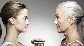 卷腹|腹肌训练，不需要花里胡哨的动作，这九个动作虐腹无死角