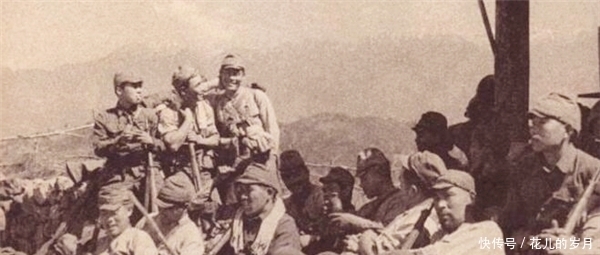 鳄鱼|当年在缅甸岛上,荷枪实弹的1000多名日军,为何几乎被鳄鱼吃光