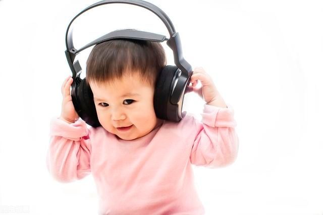 孩子7岁才带助听器，听力障碍宝宝的守护需要哪些关键问题