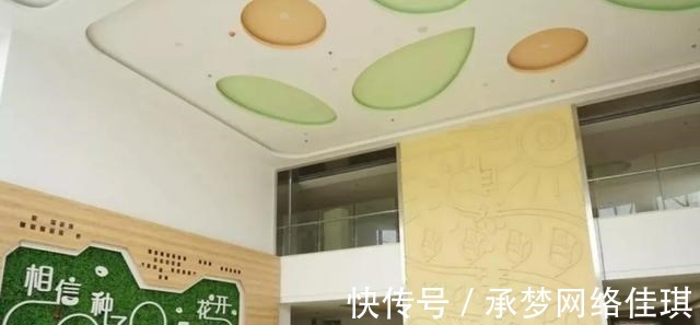 绘画|幼儿园让学生画房画车,“变相”打探家底,且看家长如何反击