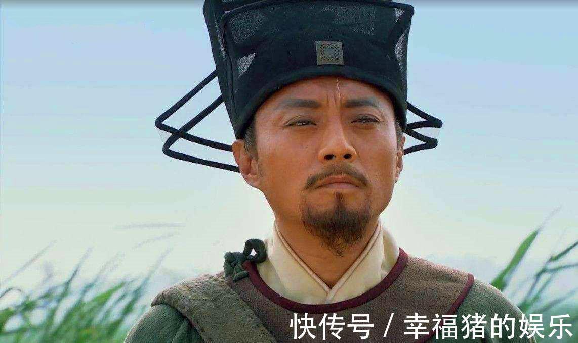 石宝@南刀北甲东戟西矛中麒麟,水浒传五大绝顶高手,武松、林冲靠边站