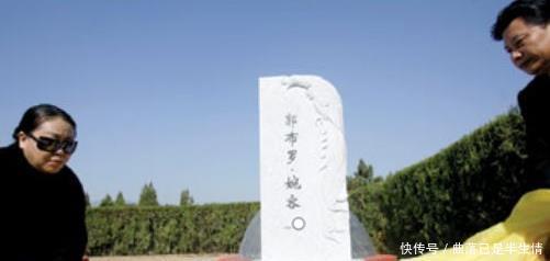 灭亡|清王朝灭亡55年后，为什么溥仪还能葬入皇陵