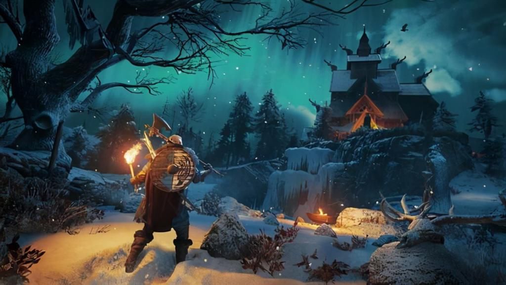 Stadia|育碧订阅服务更名Ubisoft+ 月费不变将支持Stadia